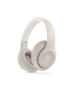 Beats Studio Pro Wireless Headphones - Sandstone