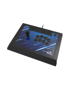 Playstation Hori Fighting Stick For Ps5/ps4