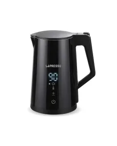 Smart Cordless Electric Kettle with LED Display