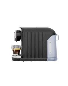 LePresso Nespresso Capsule Coffee Machine 0.8L 1260W