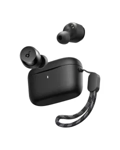 Anker Soundcore A20i True Wireless Earbuds - Black