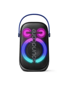 Anker Soundcore Rave Neo 2 Portable Waterproof Speaker