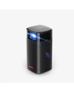 Anker Nebula Apollo Smart Portable Projector