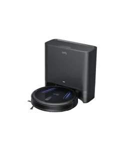 Anker Eufy G40 Hybrid+ 2in1 Vacuum & Mop