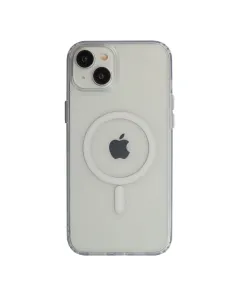 Eltoro MagSafe Case for iPhone 15 Plus - Clear