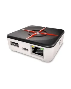 Xim Matrix Multi-input Adapter Converter For Xbox Series X/s,ps5,xbox One,ps4,pc