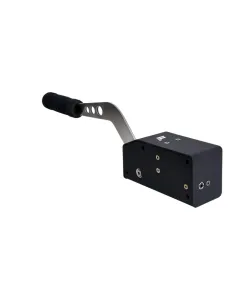 Fanatec Club Sports Handbrake V1.5