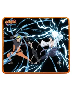 Konix Naruto Shippuden Mousepad Fight Version