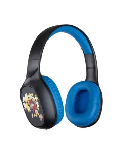 Konix One Piece Bluetooth Headset For Smartphones & Tablets