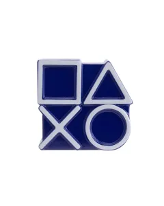 Paladone Playstation Icons Money Box