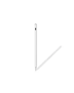 Powerology Pencil Pro 2018-2022 iPad Models