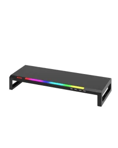 Marvo Dz-01 Rgb Computer Monitor Stand