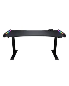 Cougar E-mars Electrical Gaming Desk