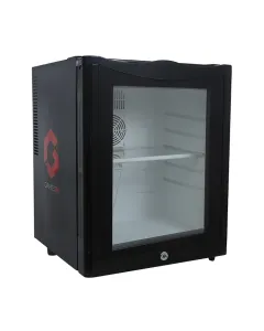 GAMEON - Frostbite Mini Gaming Fridge - 23 L