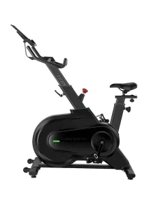 King Smith Spinning Bike