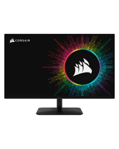 Corsair Xeneon ​32uhd144-a : 32 Inch Uhd 144hz Hdmi 2.1 Ips Gaming Monitor 34366