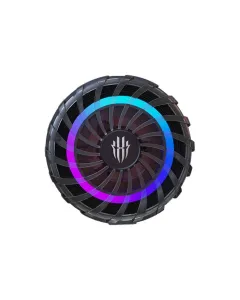 Redmagic Magnetic Cooler 4 Pro