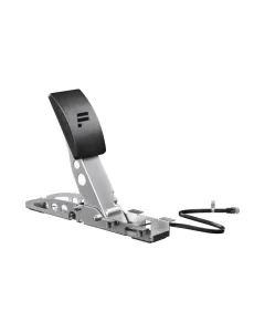 Fanatec Csl Pedals Clutch Kit