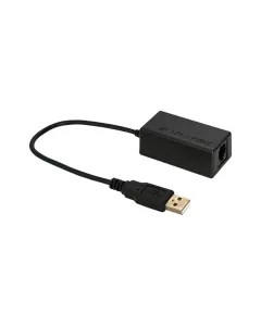 Fanatec Clubsport Usb Adapter