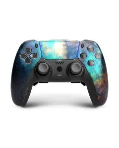 Ps5: Scuf Reflex Fps Wireless Performance Controller - Genesis