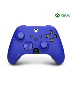 Xbox: Scuf Instinct Pro Wireless Performance Controller - Blue