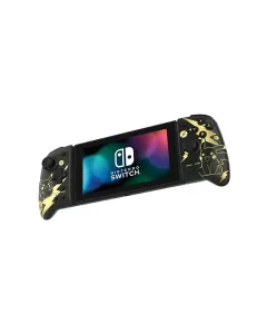 Hori Nintendo Switch Split Pad Pro – Pokémon: Pikachu Black & Gold