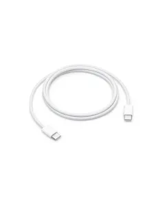 Apple 60w Usb-c Charge Cable (1 M)