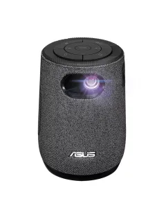Asus Zenbeam Latte L1 Portable Led Projector