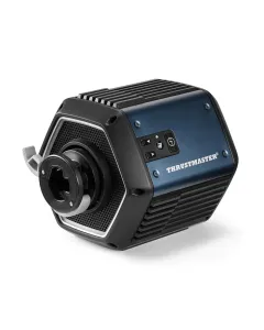 Thrustmaster T818 Racing Wheel Base