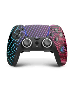 Scuf Reflex FPS Wireless Performance Controller For Ps5 - Clayster