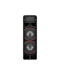 Lg Xboom On9, 1000w Party Speakers, Karoke, Guitar-in, Bluetooth
