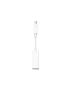 Apple Thunderbolt to FireWire Adapter