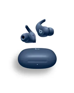 Beats Fit Pro True Wireless Noise Cancellation Earbuds - Tidal Blue