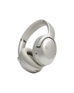 Jbl Tour One M2 Wireless Over-ear Noise Cancelling Headphones - Champange