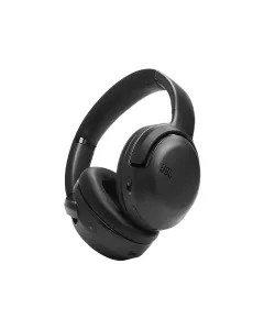 Jbl Tour One M2 Wireless Over-ear Noise Cancelling Headphones - Black