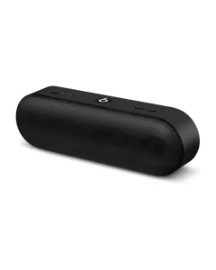 Beats Pill+ Portable Wireless Speaker + Stereo Bluetooth - Black