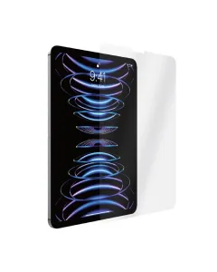 Eltoro Premium Glass iPad 10.9/11-inch - Clear