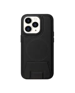 Eltoro Magsafe Grip Case for iPhone 14 Pro - Black