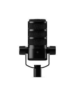 Rode Podmic Usb Versatile Dynamic Broadcast Microphone