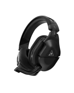 Turtle Beach Stealth™ 600 Gen 2 Max Headset For PS4™ & PS5™ – Black