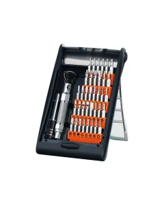 Ugreen 38-in-1 Aluminium Allow Screwdriver Set