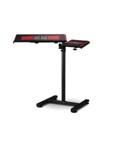 Next Level Racing Free Standind Keyboard And Mouse Stand
