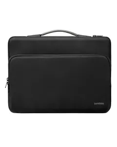 Tomtoc Versatile A14 For 16'' MacBook Pro /Universal Laptops - Black
