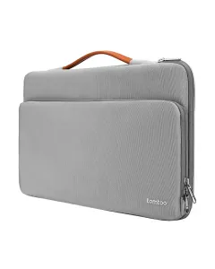 Tomtoc Versatile A14 For 14.2" MacBook Pro/Surface Book/ Laptop - Gre