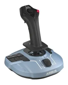 Thrustmaster TCA SIDESTICK AIRBUS EDITION WW VERSION
