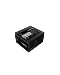 Xigmatek Thor T750M 750W 80 PLUS Bronze Fully Modular Power Supply
