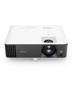 TK700 | 4K HDR 16ms Low Input Lag Gaming Projector | 4K@60Hz
