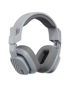 ASTRO Gaming A10 Gen 2 Headset for PC (Ozone/Grey)