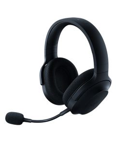 Razer Barracuda X Wireless Multi Platform Gaming & Mobile Headset - Black