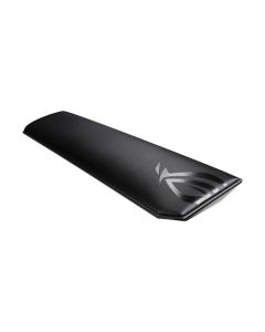 Asus ROG Gaming Wrist Rest